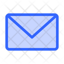 پیش‌نمایش فایل mail-9850715 از پک ارتباطات