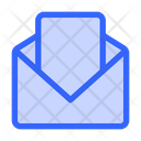 پیش‌نمایش فایل mail-9850716 از پک ارتباطات