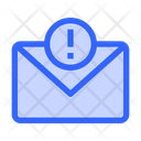 پیش‌نمایش فایل mail-9850717 از پک ارتباطات