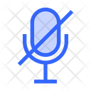 پیش‌نمایش فایل microphone-9850718 از پک ارتباطات
