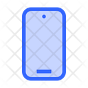 پیش‌نمایش فایل phone-9850724 از پک ارتباطات