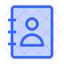 پیش‌نمایش فایل phone-book-9850722 از پک ارتباطات