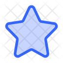 پیش‌نمایش فایل star-9850727 از پک ارتباطات