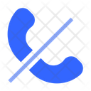 پیش‌نمایش فایل call-is-muted-9850704 از پک ارتباطات