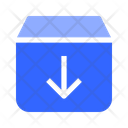 پیش‌نمایش فایل document-9850683 از پک ارتباطات