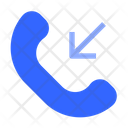 پیش‌نمایش فایل incoming-9850685 از پک ارتباطات