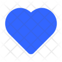 پیش‌نمایش فایل love-9850686 از پک ارتباطات