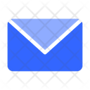پیش‌نمایش فایل mail-9850689 از پک ارتباطات