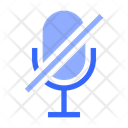 پیش‌نمایش فایل microphone-9850692 از پک ارتباطات