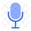 پیش‌نمایش فایل microphone-9850693 از پک ارتباطات