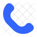 پیش‌نمایش فایل phone-9850697 از پک ارتباطات