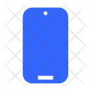 پیش‌نمایش فایل phone-9850698 از پک ارتباطات