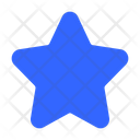پیش‌نمایش فایل star-9850701 از پک ارتباطات