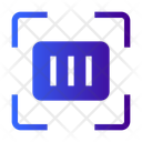 پیش‌نمایش فایل barcode-9850596 از پک لجستیک