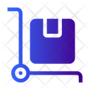پیش‌نمایش فایل crate-9850579 از پک لجستیک