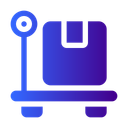 پیش‌نمایش فایل scale-9850591 از پک لجستیک