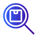پیش‌نمایش فایل search-9850592 از پک لجستیک