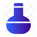 پیش‌نمایش فایل chemistry-9851311 از پک آموزش
