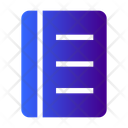 پیش‌نمایش فایل notes-9851318 از پک آموزش