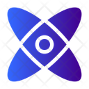 پیش‌نمایش فایل particle-9851320 از پک آموزش