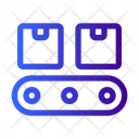 پیش‌نمایش فایل conveyor-9850571 از پک لجستیک