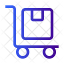 پیش‌نمایش فایل crate-9850573 از پک لجستیک