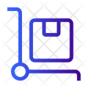 پیش‌نمایش فایل crate-9850574 از پک لجستیک