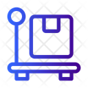 پیش‌نمایش فایل scale-9850561 از پک لجستیک