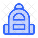 پیش‌نمایش فایل backpack-9851252 از پک آموزش