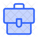 پیش‌نمایش فایل bag-9851253 از پک آموزش