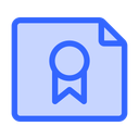 پیش‌نمایش فایل business-9851234 از پک آموزش