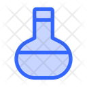 پیش‌نمایش فایل chemistry-9851236 از پک آموزش