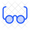 پیش‌نمایش فایل glasses-9851242 از پک آموزش