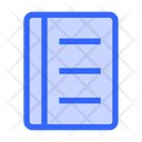 پیش‌نمایش فایل notes-9851243 از پک آموزش