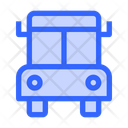 پیش‌نمایش فایل school-bus-9851247 از پک آموزش