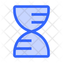 پیش‌نمایش فایل science-9851248 از پک آموزش