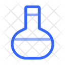 پیش‌نمایش فایل chemistry-9851184 از پک آموزش