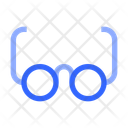 پیش‌نمایش فایل glasses-9851190 از پک آموزش