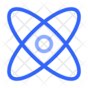 پیش‌نمایش فایل particle-9851193 از پک آموزش