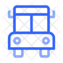 پیش‌نمایش فایل school-bus-9851195 از پک آموزش