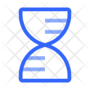 پیش‌نمایش فایل science-9851196 از پک آموزش