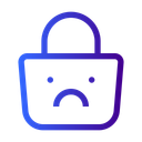 پیش‌نمایش فایل bag-9851080 از پک خرید