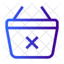 پیش‌نمایش فایل basket-9851061 از پک خرید