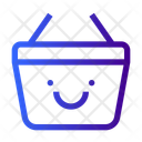 پیش‌نمایش فایل basket-9851062 از پک خرید