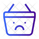 پیش‌نمایش فایل basket-9851064 از پک خرید