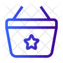 پیش‌نمایش فایل basket-9851065 از پک خرید