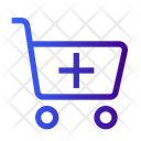 پیش‌نمایش فایل cart-9851066 از پک خرید