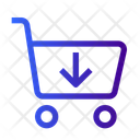 پیش‌نمایش فایل cart-9851067 از پک خرید