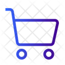 پیش‌نمایش فایل cart-9851068 از پک خرید