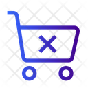 پیش‌نمایش فایل cart-9851069 از پک خرید